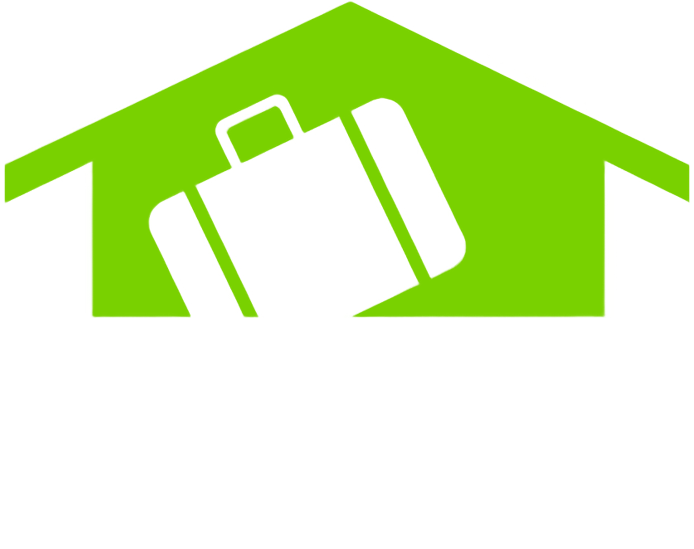 AATAPPP